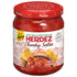 HERDEZ Chunky Salsa Medium  DestGlow