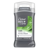 Dove Men+Care Deodorant Stick for Men Aluminum Fre...
️  DestGlow