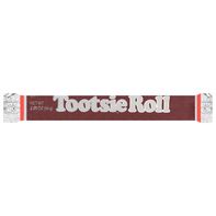 Tootsie Roll Candy  DestGlow
