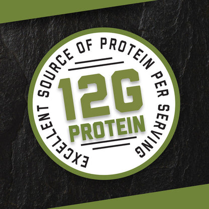 P3 Portable Protein Pack with Turkey, Ham &amp; Cheddar Cheese