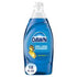 Dawn Ultra Dish Soap️  DestGlow