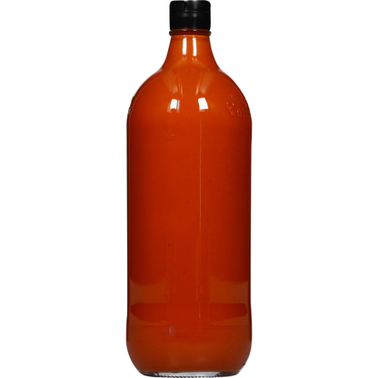 Valentina Hot Sauce, Mexican, Extra Hot
