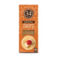 34 Degrees Original️  DestGlow
