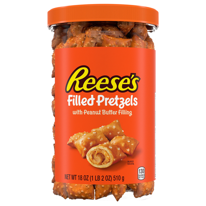 Reese&
