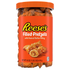 Reese&