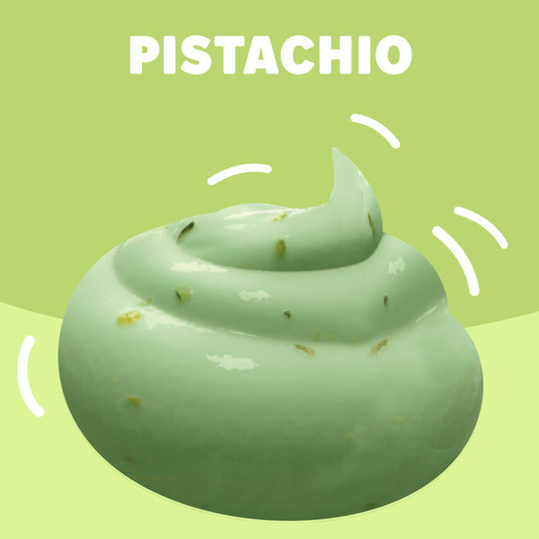 Jell-O Pistachio Instant Pudding &amp; Pie Filling Mix  DestGlow