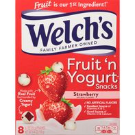 Welch&