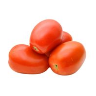 Roma Tomato️  DestGlow
