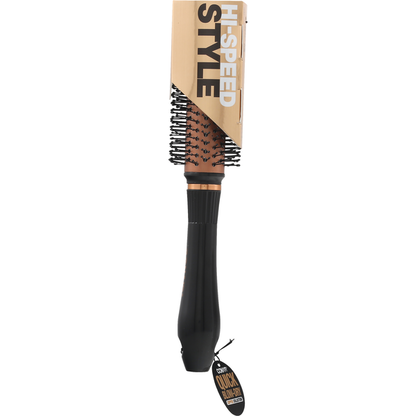 Conair Brush, Quick Blow-Dry
