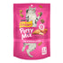 Purina Friskies Cat Treats, Party Mix California Crunch With Chicken  DestGlow