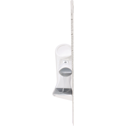 Dreambaby Nail Clippers with Magnifier, Premium