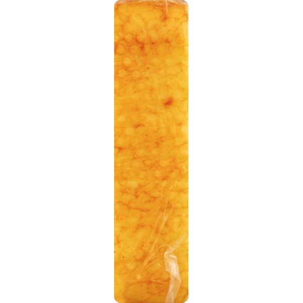 Nature Valley Cheese, Goat, Muenster  DestGlow