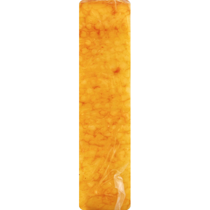Nature Valley Cheese, Goat, Muenster
