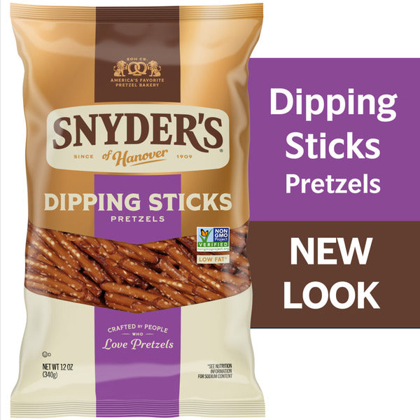Snyder&