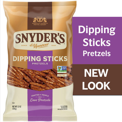Snyder&
