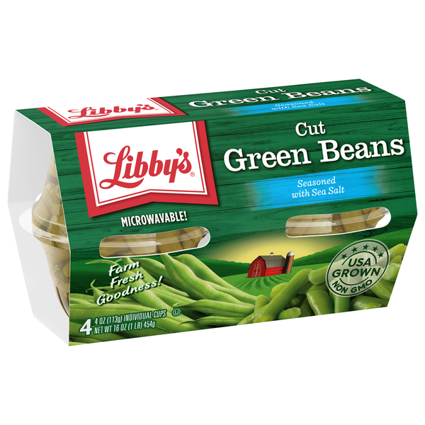 Libby&