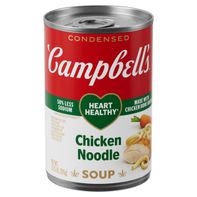 Campbell&