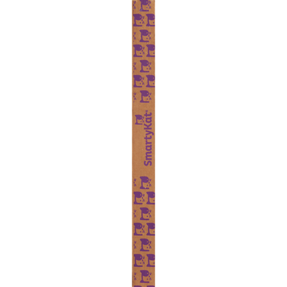SmartyKat Cat Scratcher