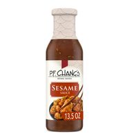P.F. Chang&