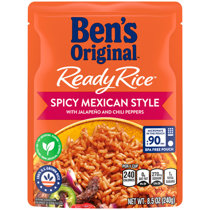Ben&