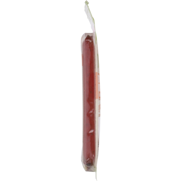 Old Wisconsin Zero Sugar Smoked Sausage Turkey Sticks  DestGlow