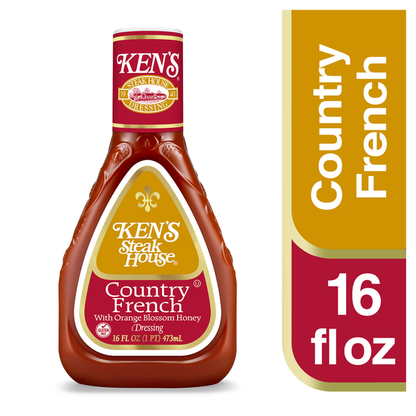 Ken&