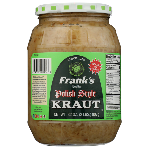 Frank&