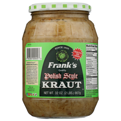 Frank&