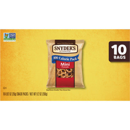 Snyder&
