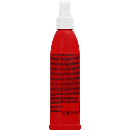 CHI Thermal Protection Spray, 44 Iron Guard