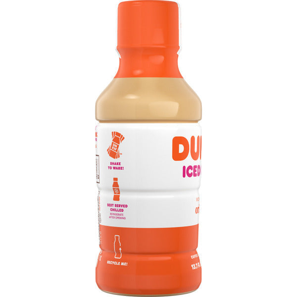 Dunkin&