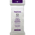 TopCare Cotton Squares, Premium️  DestGlow