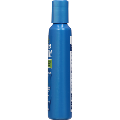 Ultra Swim Shampoo, Chlorine Removal, Moisturizing Formula
