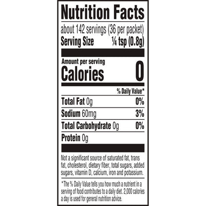 Hidden Valley Original Ranch Salad Dressing &amp; Seasoning Mix