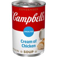 Campbell&