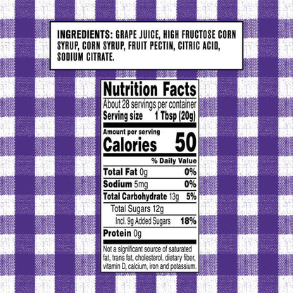 Smucker&