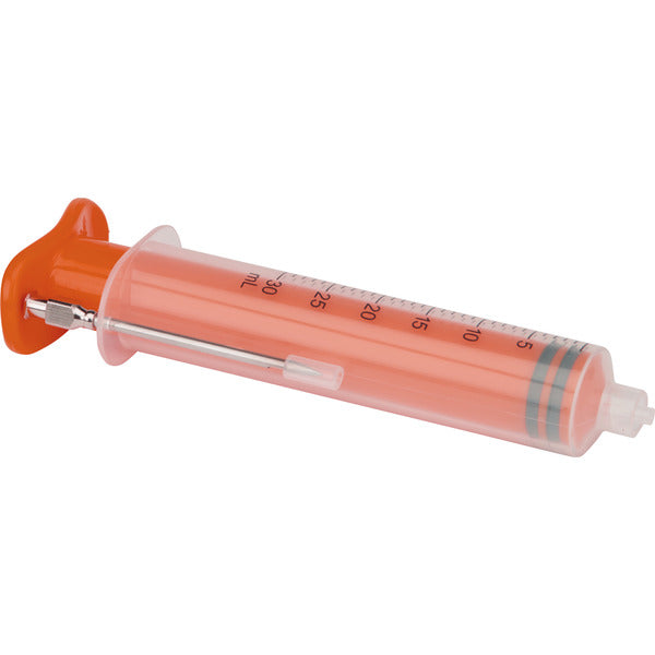 GoodCook Everyday Flavor Injector  DestGlow