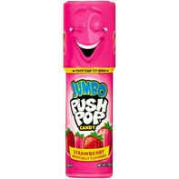 Push Pop Jumbo - Count Good  DestGlow