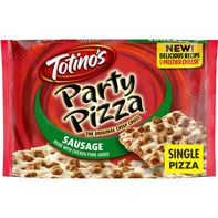 Totino&