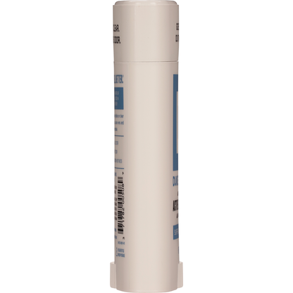Duke Cannon Supply Co. Deodorant, Active, Superior/Fresh Water + Citrus  DestGlow