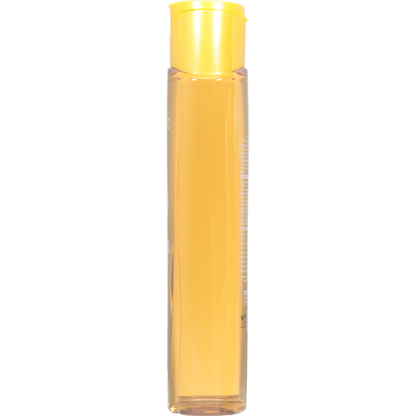 Grisi Vitagloss Manzanilla Shampoo