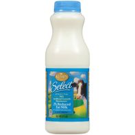 Kemps Reduced Fat Milk️  DestGlow