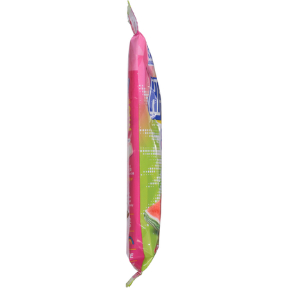 Hi-Chew Fruit Chews, Sweet &amp; Sour Mix