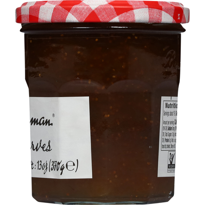 Bonne Maman Fig Preserves