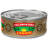 Genova Premium Yellowfin Tuna in Olive Oil  DestGlow