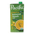 Pacific Foods Light in Sodium Organic Butternut Squash Soup  DestGlow
