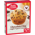 Betty Crocker Chocolate Chip Muffin and Quick Bread Mix  DestGlow