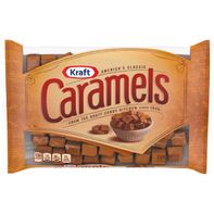 Kraft America&