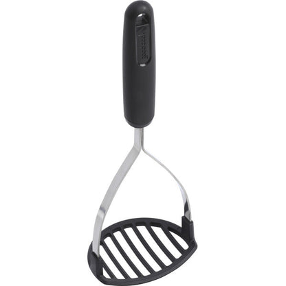 GoodCook Everyday Nylon Masher