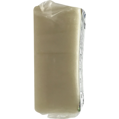 Nordic Creamery Grumpy Goat Cheese